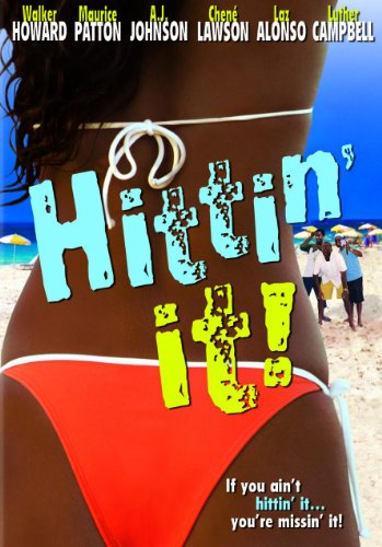 Download Hittin' It!