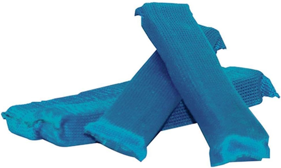 evaporative cooler water treatment