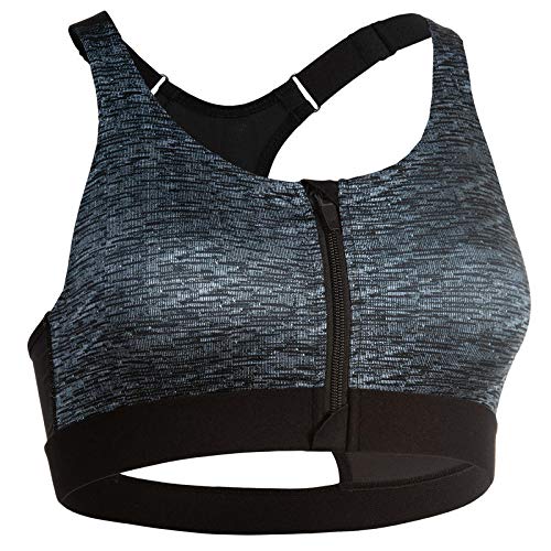 domyos sports bra