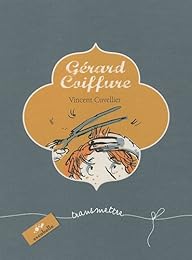 Gérard Coiffure
