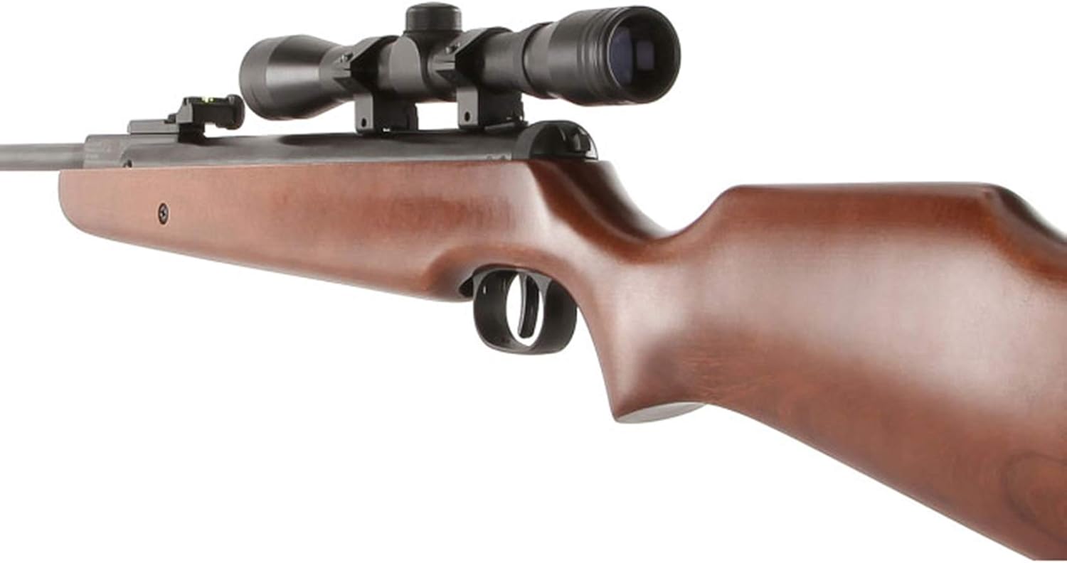Pllapchltsczym https www amazon com ruger airhawk caliber pellet airgun dp b002n45pqu