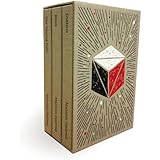 Malcolm Gladwell: Collected