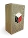 Malcolm Gladwell: Collected - Book by Malcolm Gladwell