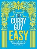 The Curry Guy Easy