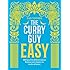 The Curry Guy Easy