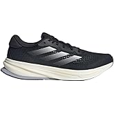 adidas Supernova Rise Shoes