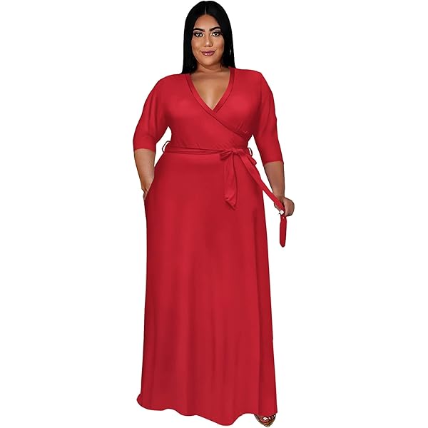 strapless open back dress Strapless Pleated Organza Formal Gown with Cape Shawl and A-Line Skirt –  AS032 – Viniodress