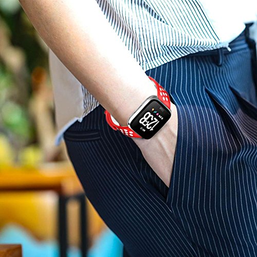 Wireless 1080P Night Vision IP Camera Power Bank France Ubuy