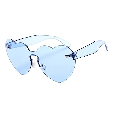 vintage sunglasses china