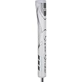 SuperStroke Zenergy Pistol Golf Putter Grip