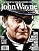 John Wayne: The Official Collector's Edition Volume 10 - Complete Film Guide