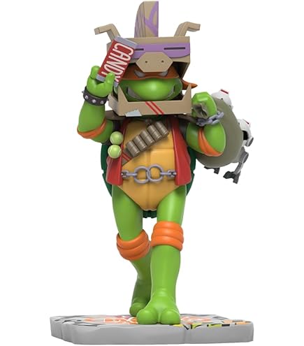 n1njaloanthi様　ご注文商品 防災ずきんMT イエロー｜株式会社デビカ