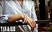 YAN & LEI Sterling Silver AAA Quality 6.5-7.5mm Freshwater Cultured Pearl Bracelet,7.25