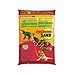 Reptile Sciences Terrarium Sand, 10-Pound, Red