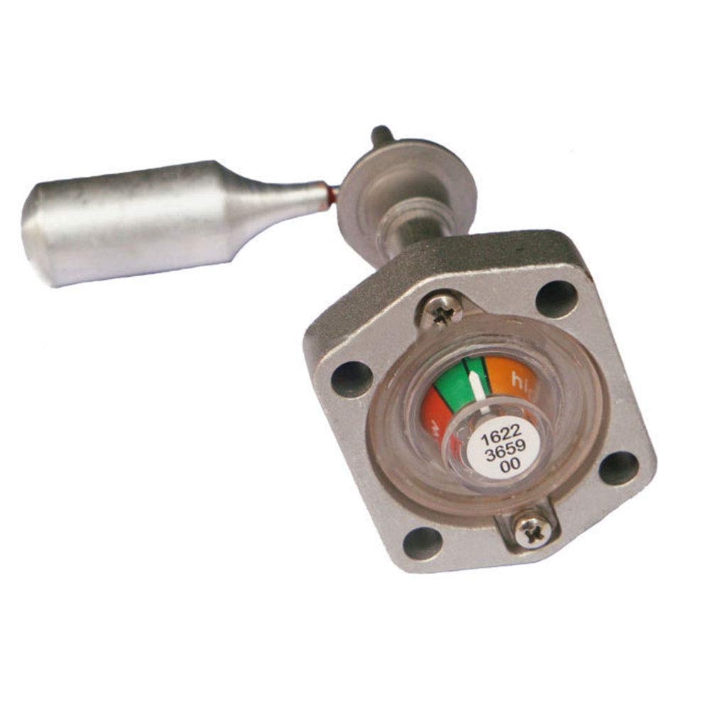 1622365900 Oil Level Gauge Indicator for Atlas Copco Screw Air