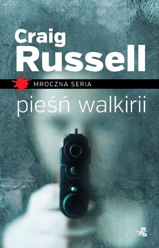 Piesn Walkirii
