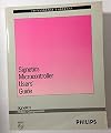 Signetics Microcontroller Users' Guide
