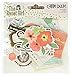 Carpe Diem Reset Girl Bits & Pieces