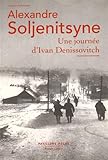 Une journée d'Ivan Denissovitch
