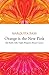 Orange is the New Pink: My Battle with Triple-Negative Breast Cancer by 
