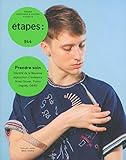 Etapes Numero 244 Prendre Soin by 