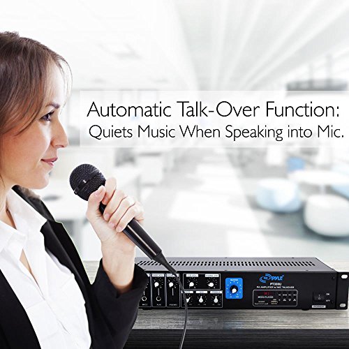 2 PYLE+PT330U+Power+Amplifier+Output