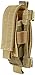 Maxpedition Single Sheath (Khaki)