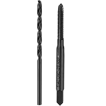 8-Quart Digital Air Fryer