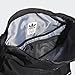 adidas Originals Originals NMD Backpack, Black, One Size