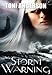 Storm Warning