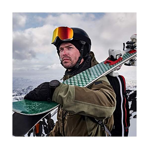 Garmin-fenix-6-Pro-Ultimate-Multisport-GPS-Watch-Features-Mapping-Music-Grade-Adjusted-Pace-Monitoring-and-Pulse-Ox-Sensors-Black-with-Black-Band Garmin fenix 6 Pro, Ultimate Multisport GPS Watch, Features Mapping, Music, Grade-Adjusted Pace Monitoring and Pulse Ox…