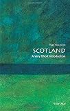 Scotland: A Very Short Introduction