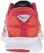 Saucony Men's Kinvara 7 Running Shoe