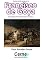 Livro Apresentando pinturas de Francisco de Goya Com display TFT programado no Arduino