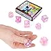 Story Time Dice: Fairy Tales - Magically Shimmers! by Imagination Generation