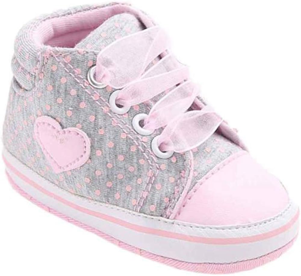 cute girl shoes