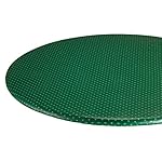 Product image for barcode 671920364918