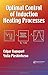 Optimal Control of Induction Heating Processes (Mechanical Engineering)