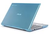 mCover Case Compatible for 2022~2023 11.6" ASUS