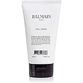 BALMAIN CURL CREAM 150 ML