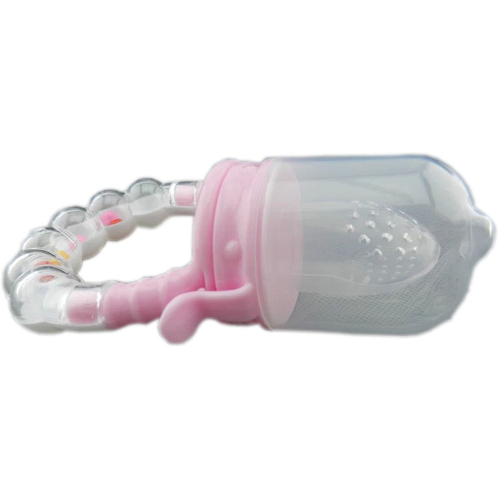 enfamil disposable bottles