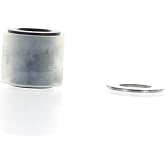 Johnson Evinrude OMC New OEM Cam Roller/Sleeve Assy, w/Washer, 0329676, 0432572