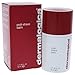 Dermalogica Post-Shave Balm, 1.7 Fluid Ounce