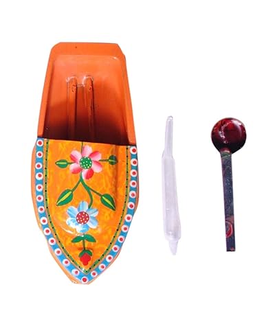 Moira Pop Pop Putt Putt Steam Boat Toy( Flower Design) (1 pcs)