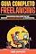Livro Guia Completo de Freelancing: Transforme seu Hobby em um Negócio Altamente Rentável e Sustentável : Torne-se um freelancer altamente requisitado e ganhe dinheiro com as habilidades mais lucrativas