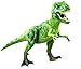 Tyrannosaurus Rex T Rex Dinosaur Action Figure Toys Movable Arms Legs Tail Jaws Exquisite Detail by ExtinctWorld