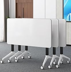 Conference Table, Foldable Conference Room Tables