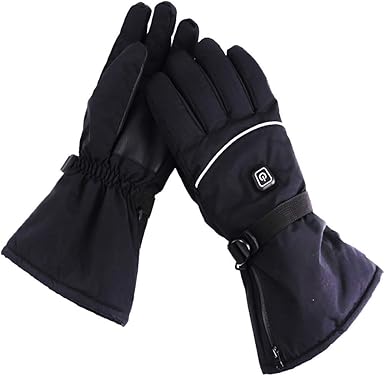 mechanics work gloves amazon