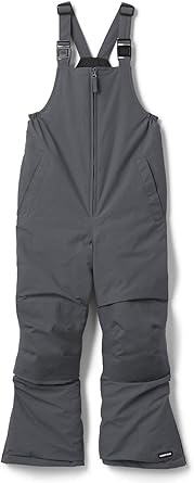 lands end infant snowsuit