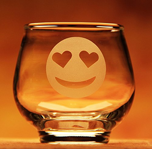 Armour Emoji Faces Over N Over Stencil